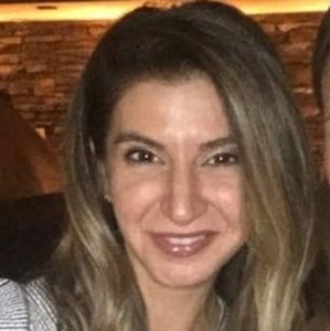 Meet your Posher, Rana